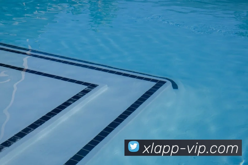 数据防护可视化